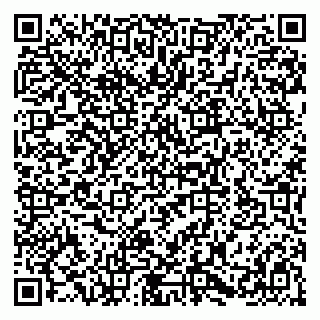vCard 79580101192
