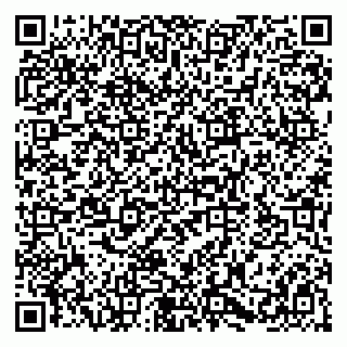 vCard 79580101193