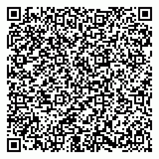 vCard 79580101194