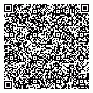 vCard 79580101195