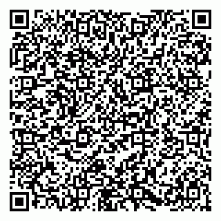 vCard 79580101196