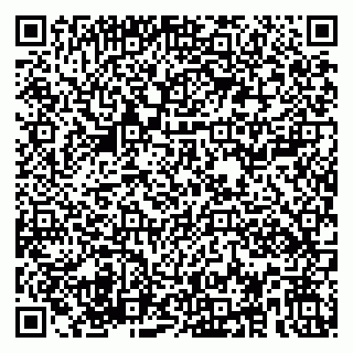 vCard 79580101197