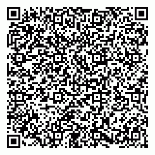 vCard 79580101198