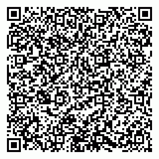 vCard 79580101199