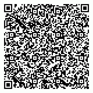 vCard 79580101200