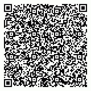 vCard 79580101201