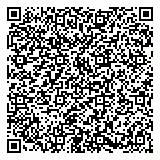 vCard 79580101202
