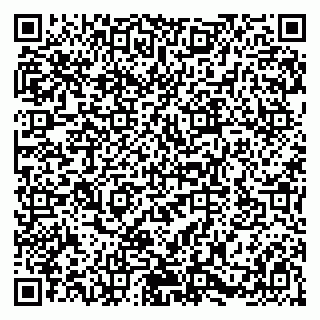 vCard 79580101203