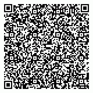 vCard 79580101204