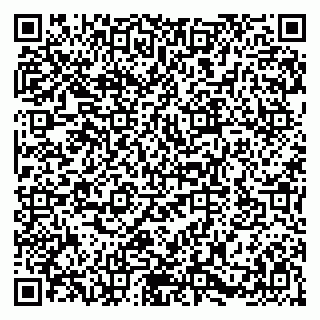 vCard 79580101205