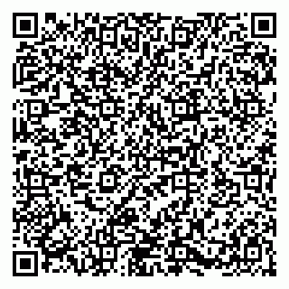 vCard 79580101206