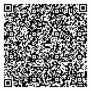 vCard 79580101207