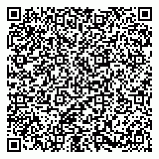 vCard 79580101208