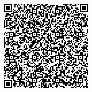 vCard 79580101209