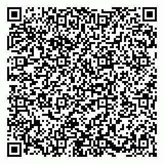 vCard 79580101210