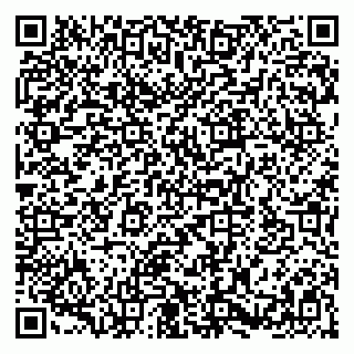 vCard 79580101211