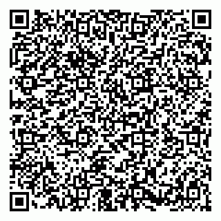 vCard 79580101212