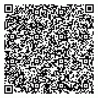vCard 79580101213