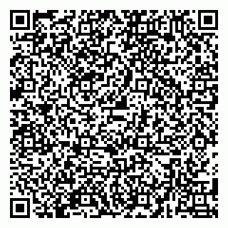 vCard 79580101214