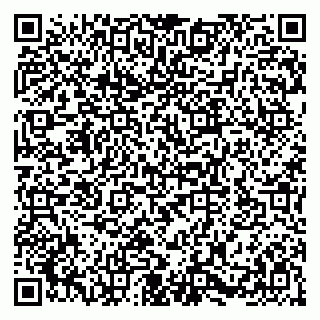 vCard 79580101215