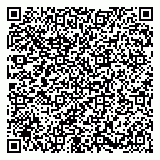 vCard 79580101216