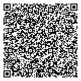 vCard 79580101217