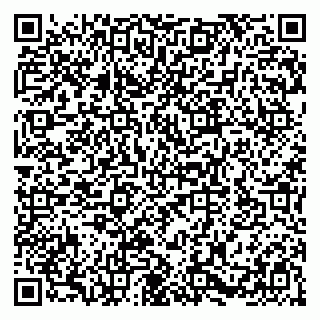 vCard 79580101218
