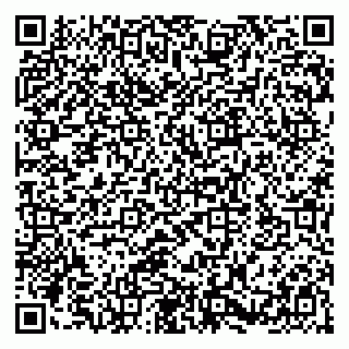 vCard 79580101219