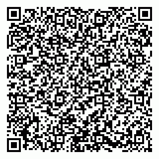 vCard 79580101220