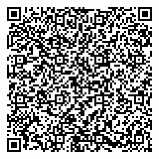vCard 79580101222