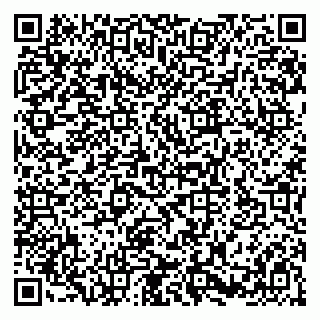 vCard 79580101223