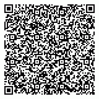 vCard 79580101224
