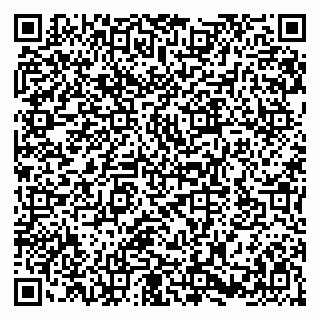 vCard 79580101225