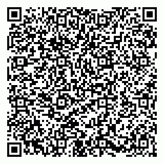 vCard 79580101226