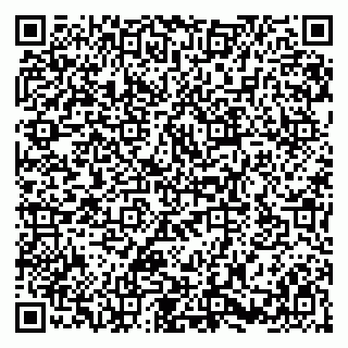 vCard 79580101227