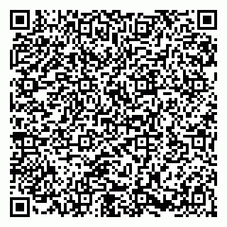 vCard 79580101228
