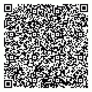 vCard 79580101229