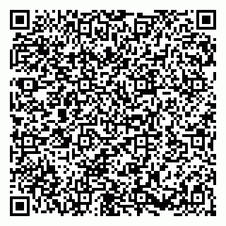 vCard 79580101230