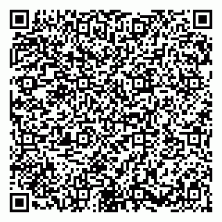 vCard 79580101231