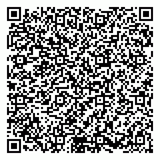 vCard 79580101232