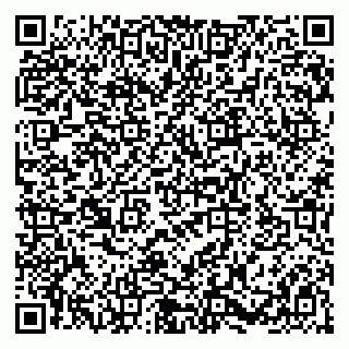 vCard 79580101233