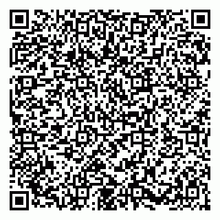 vCard 79580101235