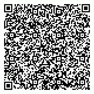 vCard 79580101236