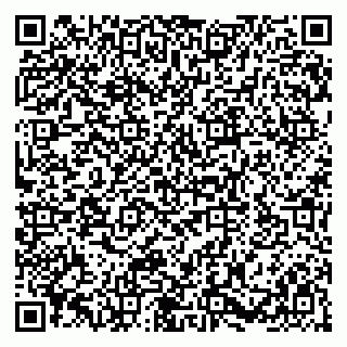vCard 79580101237