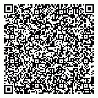 vCard 79580101238