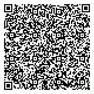vCard 79580101239