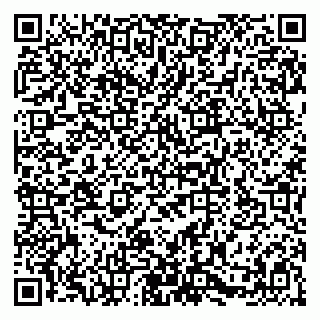 vCard 79580101240