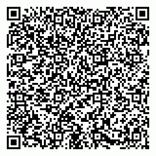 vCard 79580101241