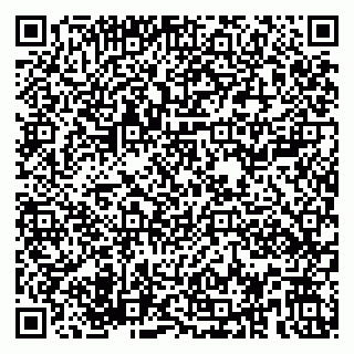 vCard 79580101242