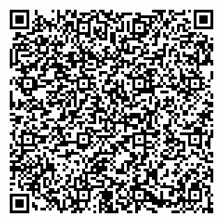 vCard 79580101243
